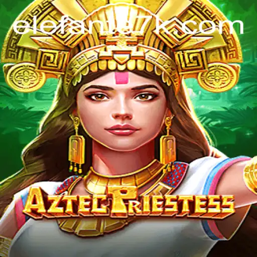 7KElefante.com platform-online cassino Brasil #1 Casino App