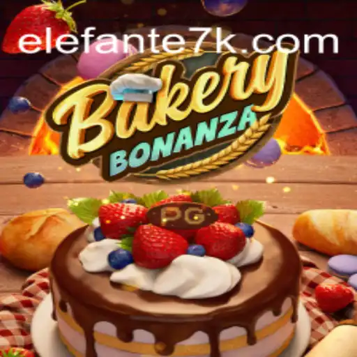 7KElefante.com platform-online cassino Brasil #1 Casino App