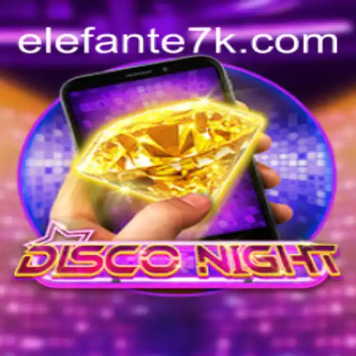 7KElefante.com platform-online cassino Brasil #1 Casino App