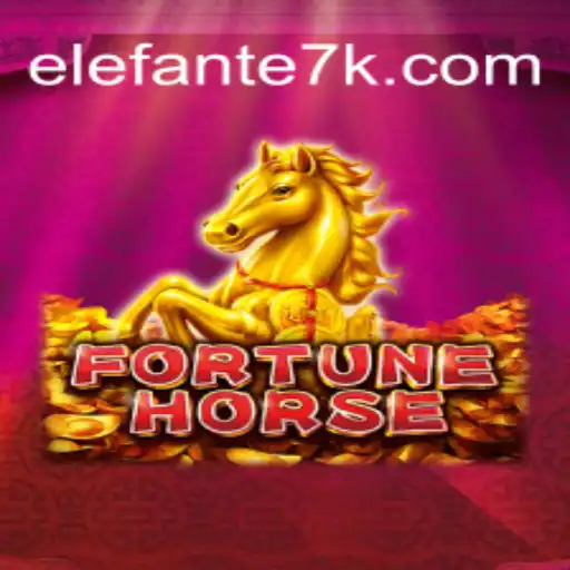 7KElefante.com platform-online cassino Brasil #1 Casino App