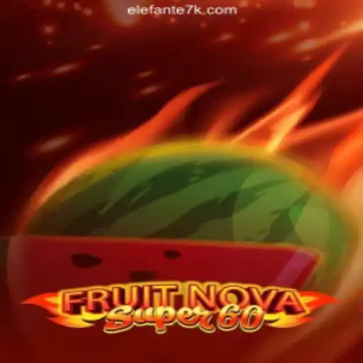 7KElefante.com platform-online cassino Brasil #1 Sabong Games