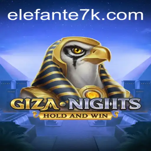 7KElefante.com platform-online cassino Brasil #1 Casino App