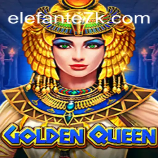 7KElefante.com platform-online cassino Brasil #1 Casino App