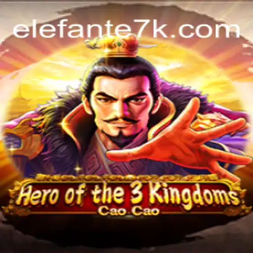 7KElefante.com platform-online cassino Brasil #1 Casino App