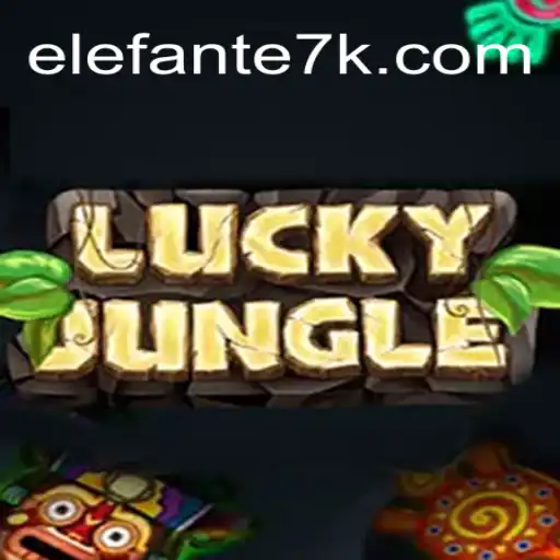 7KElefante.com platform-online cassino Brasil #1 Casino App