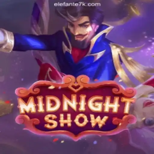 7KElefante.com platform-online cassino Brasil #1 Sabong Games