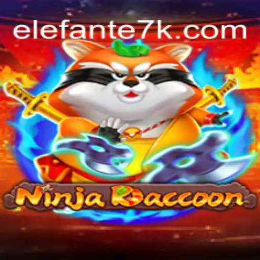 7KElefante.com platform-online cassino Brasil #1 Casino App