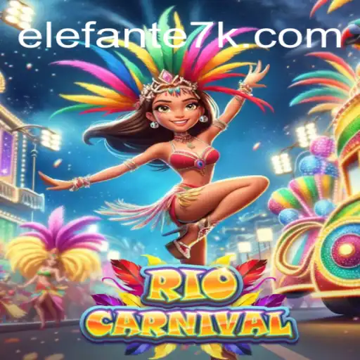 7KElefante.com platform-online cassino Brasil #1 Casino App