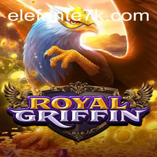 7KElefante.com platform-online cassino Brasil #1 Casino App