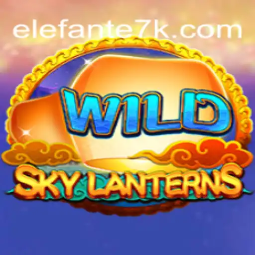 7KElefante.com platform-online cassino Brasil #1 Casino App
