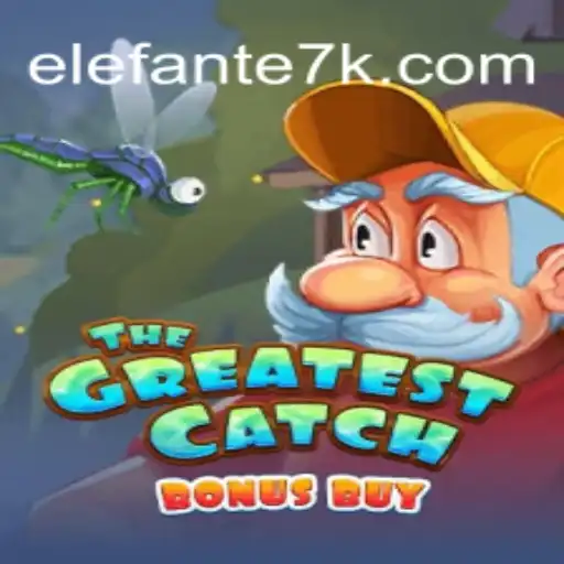 7KElefante.com platform-online cassino Brasil #1 Casino App