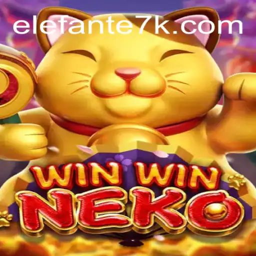 7KElefante.com platform-online cassino Brasil #1 Casino App