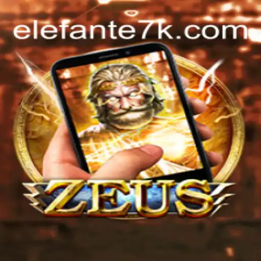 7KElefante.com platform-online cassino Brasil #1 Casino App