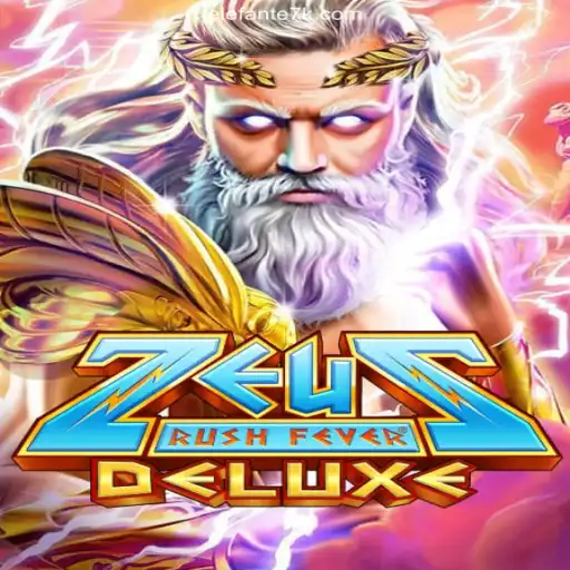 7KElefante.com platform-online cassino Brasil #1 Sabong Games
